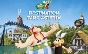 Activite1 min Activite1 min