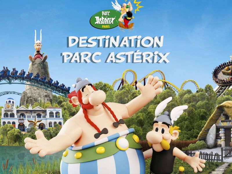 Activite1  min