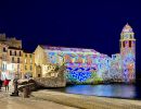 collioure lumieres sur mer tc