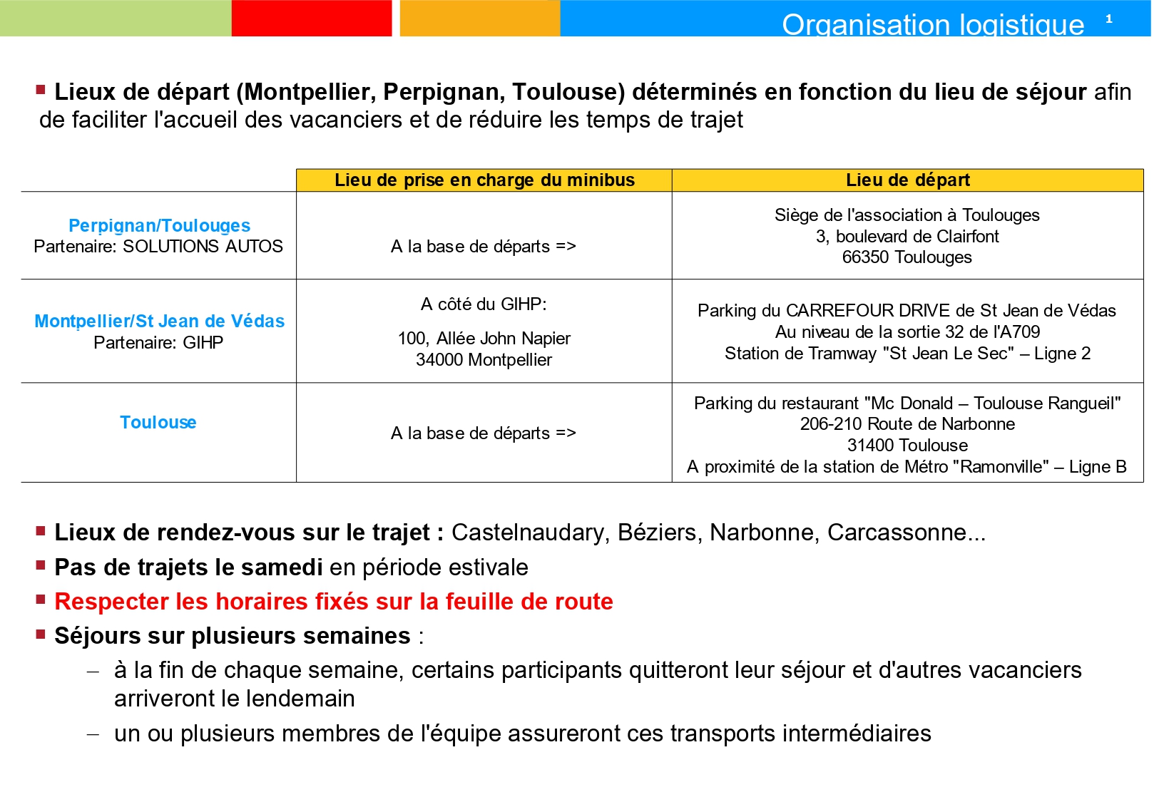 logistique1